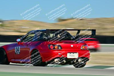 media/Dec-13-2025-Extreme Speed (Sat) [[d129ecb0b9]]/Low Inter/Session 2 (Turn 4)/